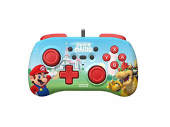 HORIPAD MINI SUPER MARIO