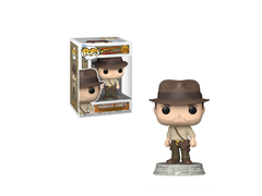 FUNKO POP! INDIANA JONES INDIANA JONES 1350