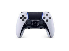 JOYSTICK PS5 SONY DUALSENSE EDGE