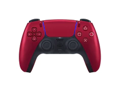 JOYSTICK PS5 SONY DUALSENSE VOLCANIC RED