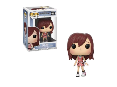 FUNKO POP! KINGDOM HEARTS KAIRI 332