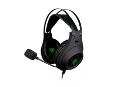 AURICULARES GAMER VSG KUIPER