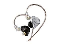 AURICULARES IN-EAR KZ ZS10 PRO
