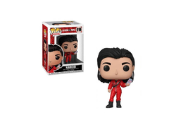 FUNKO POP! LA CASA DE PAPEL NAIROBI 916
