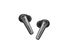 AURICULARES BLUETOOTH SOUNDCORE LIBERTY AIR 2 PRO NEGRO