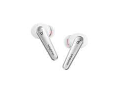 AURICULARES BLUETOOTH SOUNDCORE LIBERTY AIR 2 PRO BLANCO