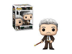 FUNKO POP! LOKI MOBIUS 896