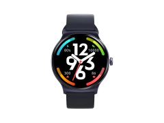 SMARTWATCH HAYLOU LS05 SOLAR LITE