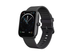 SMARTWATCH HAYLOU GST LITE LS13 NEGRO