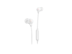 MANOS LIBRES MOTOROLA EARBUDS 3S BLANCOS