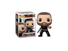 FUNKO POP! MARVEL SHANG-CHI RAZOR FIST 849
