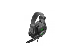AURICULARES T-DAGGER T-RGH101 MCKINLEY
