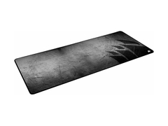 MOUSEPAD CORSAIR MM300 PRO XL GRIS
