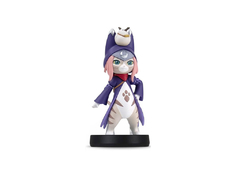 MONSTER HUNTER STORIES 2 TSUKINO