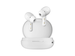 AURICULARES BLUETOOTH HAYLOU MORIPODS ANC BLANCO