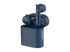 AURICULARES HAYLOU MORIPODS AZUL