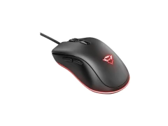 MOUSE GAMER TRUST GXT 930 JACX