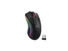 MOUSE REDRAGON M808-KS STORM PRO