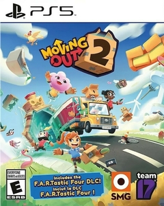 PS5 MOVING OUT 2