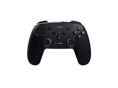 JOYSTICK INALAMBRICO TRUST GXT 542 MUTA