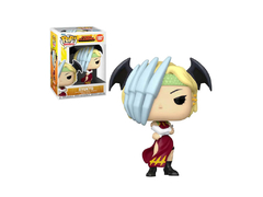 FUNKO POP! MY HERO ACADEMIA RYUKYU 1007