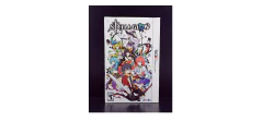 N3D STELLA GLOW LIMITED EDITION USADO - comprar online