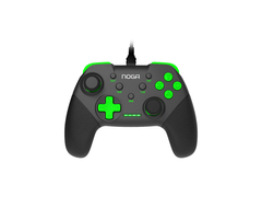 JOYSTICK NOGA ELITE CONTROLLER PARA PC NG-6000X