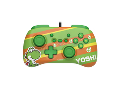 NSW HORIPAD MINI YOSHI