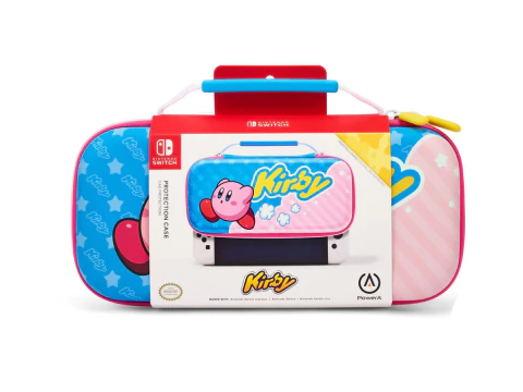 NSW PROTECTION CASE KIRBY