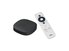 ONN STREAMING CON GOOGLE TV 4K