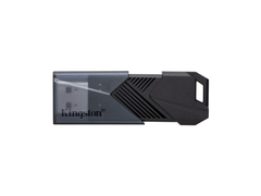PENDRIVE KINGSTON DTX ONYX 64GB