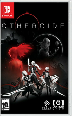 NSW OTHERCIDE