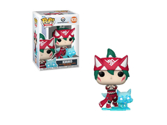FUNKO POP! OVERWATCH 2 KIRIKO 935