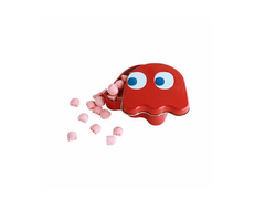 PAC-MAN GHOST SOURS en internet
