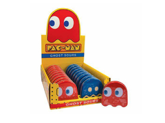 PAC-MAN GHOST SOURS