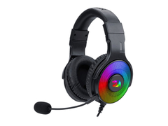 AURICULARES REDRAGON H350 PANDORA