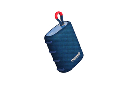 PARLANTE MAXELL BT NOMAD AZUL