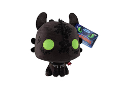 PELUCHE FUNKO POP! TOOTHLESS