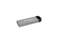 PENDRIVE KINGSTON DTKN 64GB