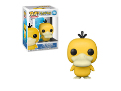 FUNKO POP! POKEMON PSYDUCK 781