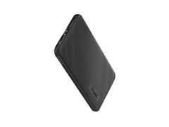 POWER BANK TRUST PRIMO 5.000 MAH NEGRO