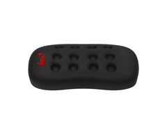 MOUSEPAD ESPUMA MOUSE PAD GENIUS Q-PAD 100