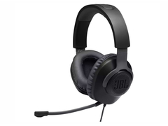 AURICULARES GAMER JBL QUANTUM 100