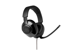 AURICULARES GAMER JBL QUANTUM 300
