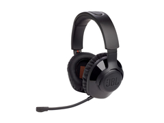 AURICULARES GAMER JBL QUANTUM 350 INALAMBRICO