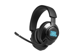 AURICULARES GAMER JBL QUANTUM 400