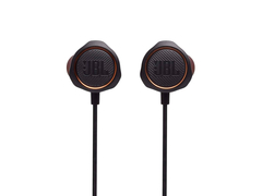 AURICULARES IN-EAR JBL QUANTUM 50