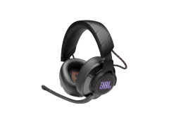 AURICULARES GAMER JBL QUANTUM 610 INALAMBRICO