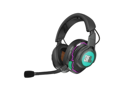 AURICULARES GAMER JBL QUANTUM ONE