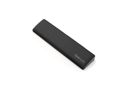 REDRAGON P035 METEOR S